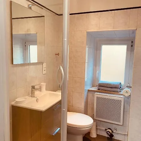 Le Coin Cosy L Balcon