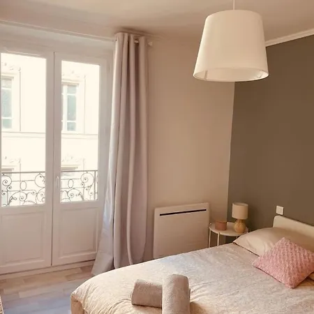 Le Coin Cosy L Balcon